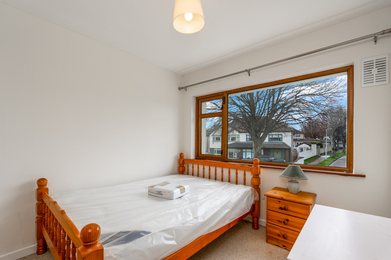 Photo of Monalea Grove, Firhouse, Dublin 24., D24 W9A2