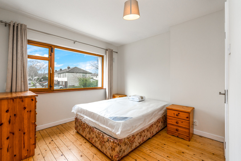 Photo of Monalea Grove, Firhouse, Dublin 24., D24 W9A2