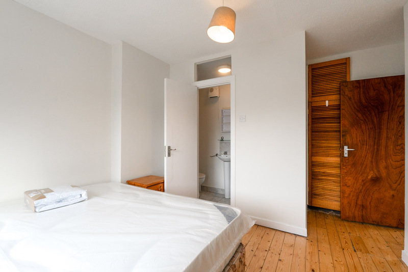 Photo of Monalea Grove, Firhouse, Dublin 24., D24 W9A2