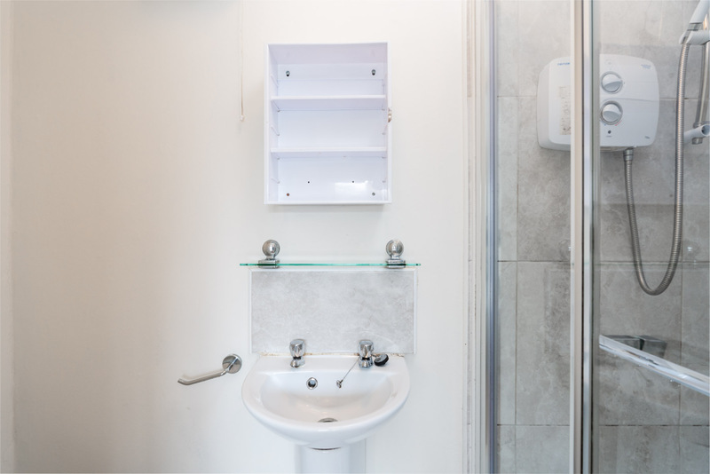 Photo of Monalea Grove, Firhouse, Dublin 24., D24 W9A2