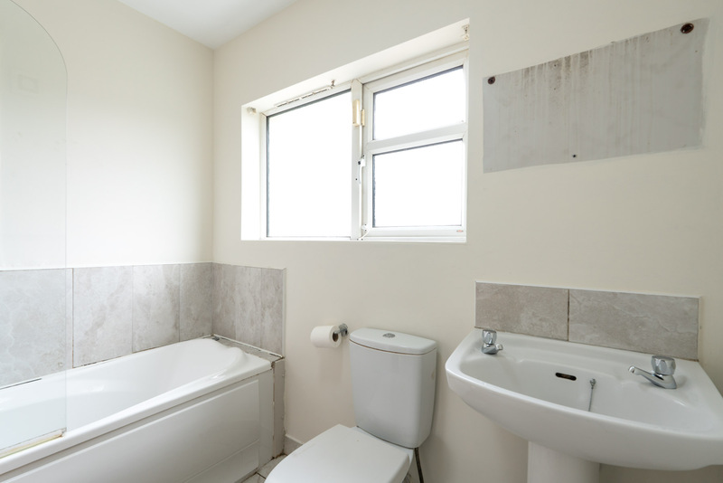 Photo of Monalea Grove, Firhouse, Dublin 24., D24 W9A2