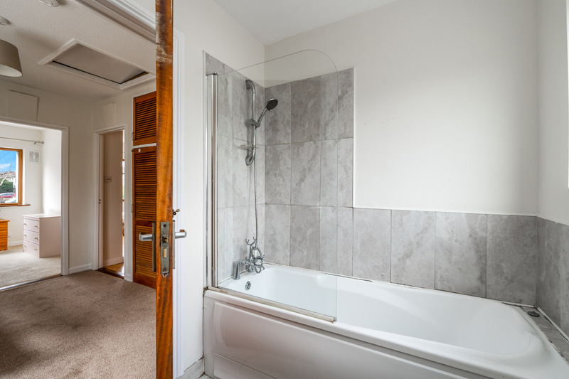 Photo of Monalea Grove, Firhouse, Dublin 24., D24 W9A2