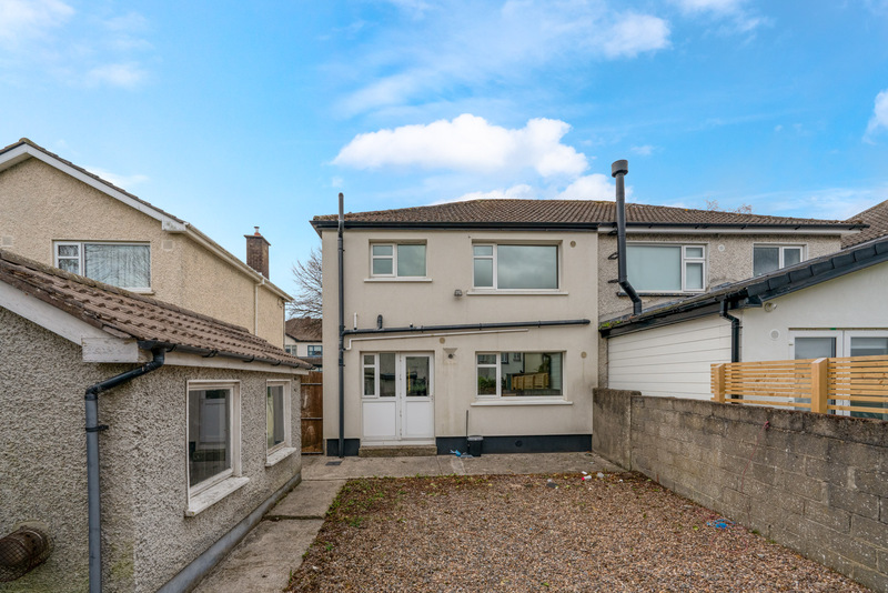 Photo of Monalea Grove, Firhouse, Dublin 24., D24 W9A2