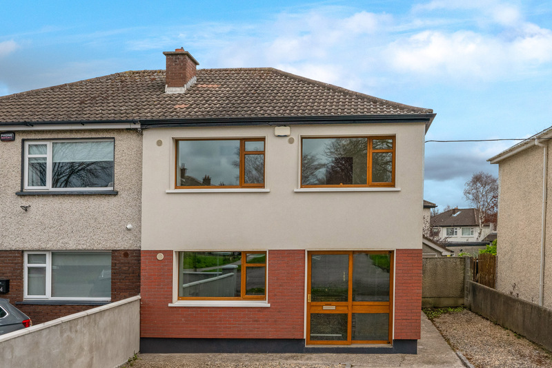 Photo of Monalea Grove, Firhouse, Dublin 24., D24 W9A2