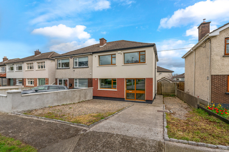 Photo of Monalea Grove, Firhouse, Dublin 24., D24 W9A2