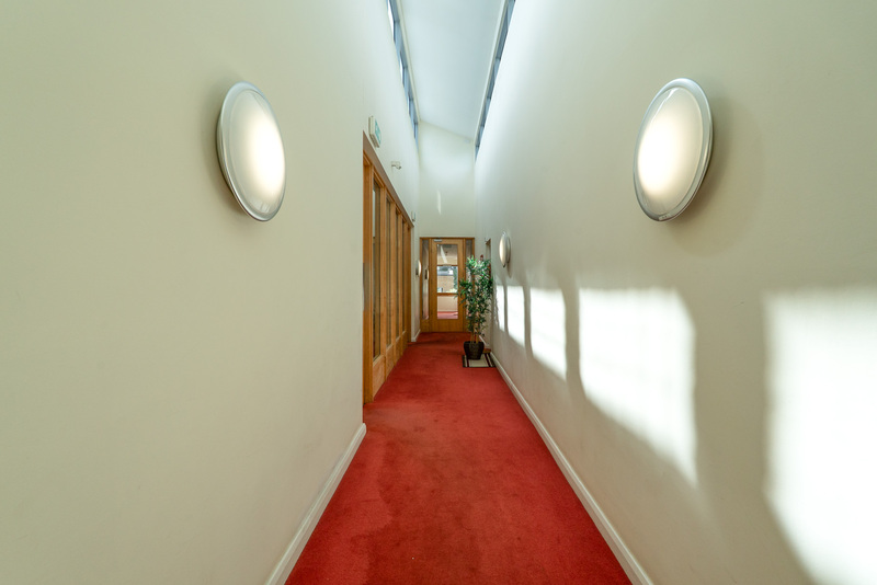 Photo of Mountgorry Wood, Malahide Road, Swords, Co Dublin., K67 EH36