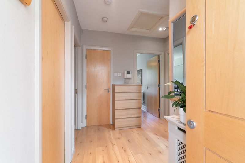 Photo of Mountgorry Wood, Malahide Road, Swords, Co Dublin., K67 EH36
