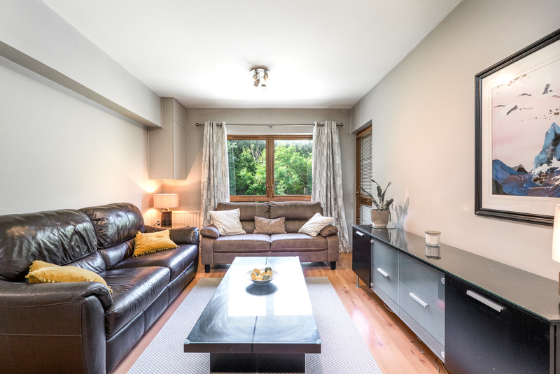 Photo of Mountgorry Wood, Malahide Road, Swords, Co Dublin., K67 EH36