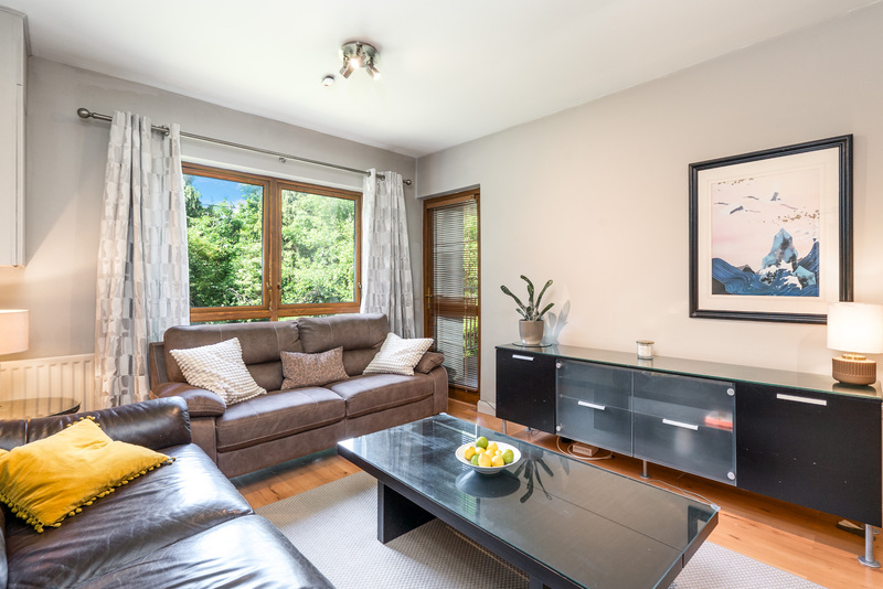 Photo of Mountgorry Wood, Malahide Road, Swords, Co Dublin., K67 EH36