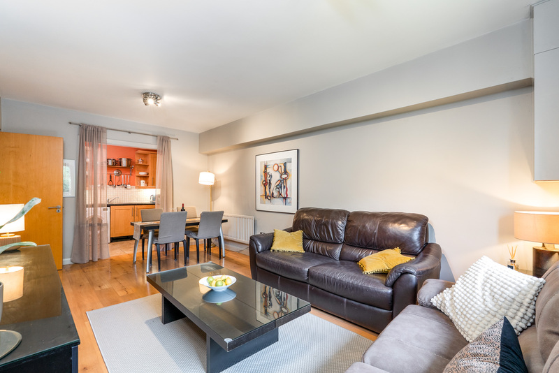 Photo of Mountgorry Wood, Malahide Road, Swords, Co Dublin., K67 EH36