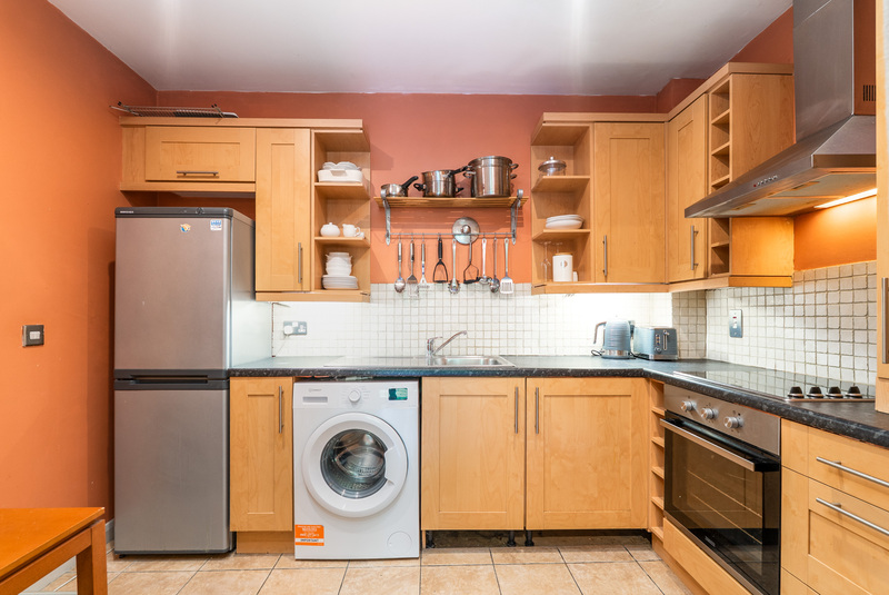 Photo of Mountgorry Wood, Malahide Road, Swords, Co Dublin., K67 EH36