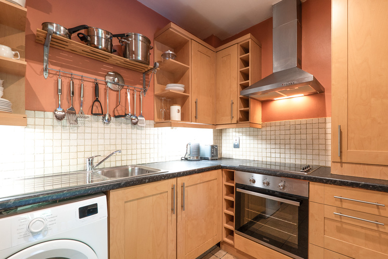 Photo of Mountgorry Wood, Malahide Road, Swords, Co Dublin., K67 EH36