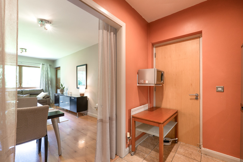 Photo of Mountgorry Wood, Malahide Road, Swords, Co Dublin., K67 EH36