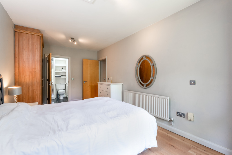 Photo of Mountgorry Wood, Malahide Road, Swords, Co Dublin., K67 EH36