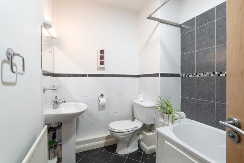 Photo of Mountgorry Wood, Malahide Road, Swords, Co Dublin., K67 EH36