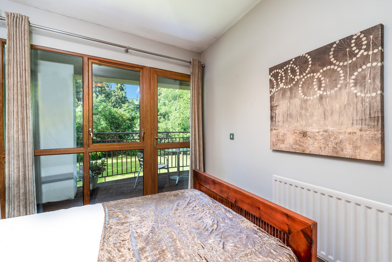 Photo of Mountgorry Wood, Malahide Road, Swords, Co Dublin., K67 EH36