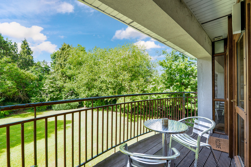 Photo of Mountgorry Wood, Malahide Road, Swords, Co Dublin., K67 EH36