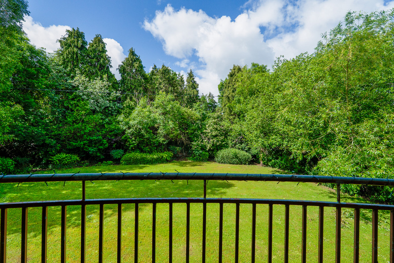 Photo of Mountgorry Wood, Malahide Road, Swords, Co Dublin., K67 EH36