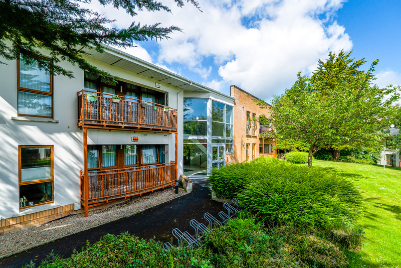 Photo of Mountgorry Wood, Malahide Road, Swords, Co Dublin., K67 EH36