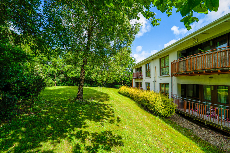 Photo of Mountgorry Wood, Malahide Road, Swords, Co Dublin., K67 EH36