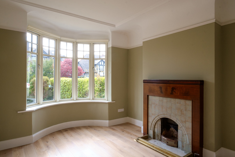 Photo of Rathdown Villas, Terenure, Dublin 6., D6W HR53