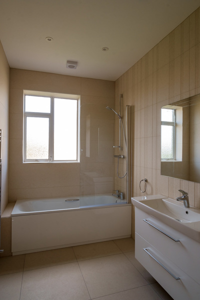 Photo of Rathdown Villas, Terenure, Dublin 6., D6W HR53