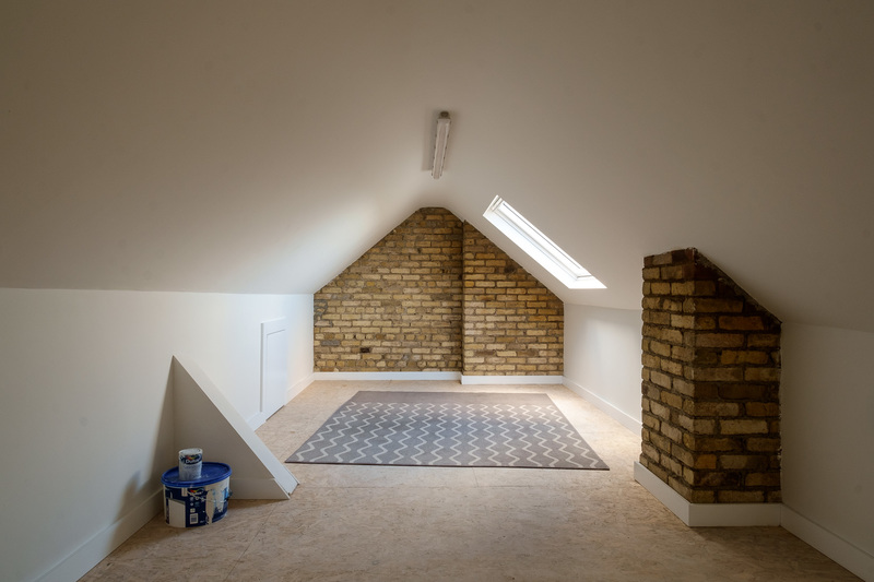 Photo of Rathdown Villas, Terenure, Dublin 6., D6W HR53