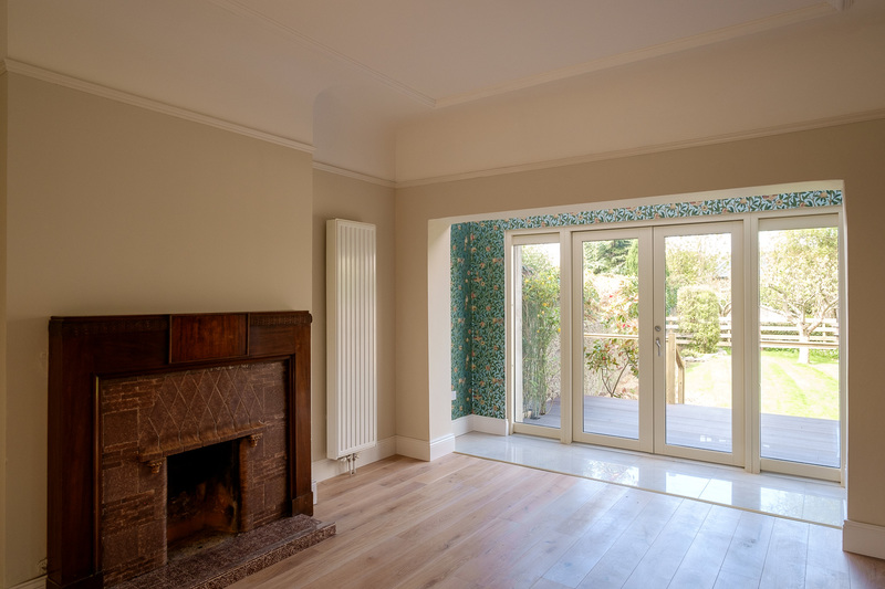 Photo of Rathdown Villas, Terenure, Dublin 6., D6W HR53