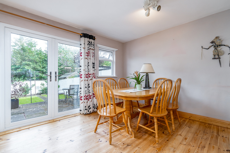 Photo of Meadowbrook Park, Baldoyle, Dublin 13., D13 C6H6