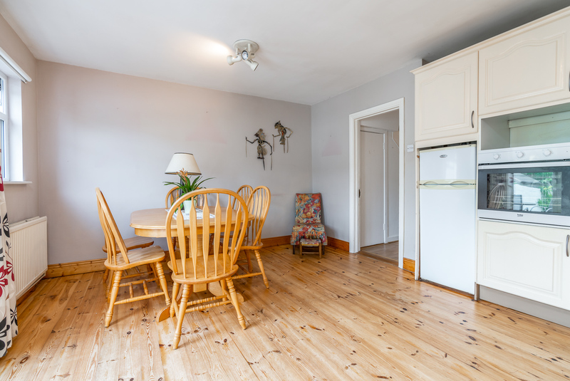 Photo of Meadowbrook Park, Baldoyle, Dublin 13., D13 C6H6