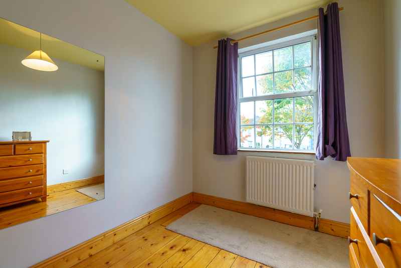 Photo of Meadowbrook Park, Baldoyle, Dublin 13., D13 C6H6