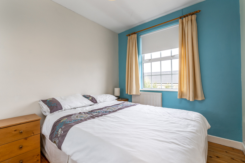 Photo of Meadowbrook Park, Baldoyle, Dublin 13., D13 C6H6