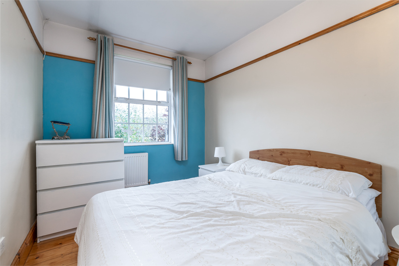 Photo of Meadowbrook Park, Baldoyle, Dublin 13., D13 C6H6