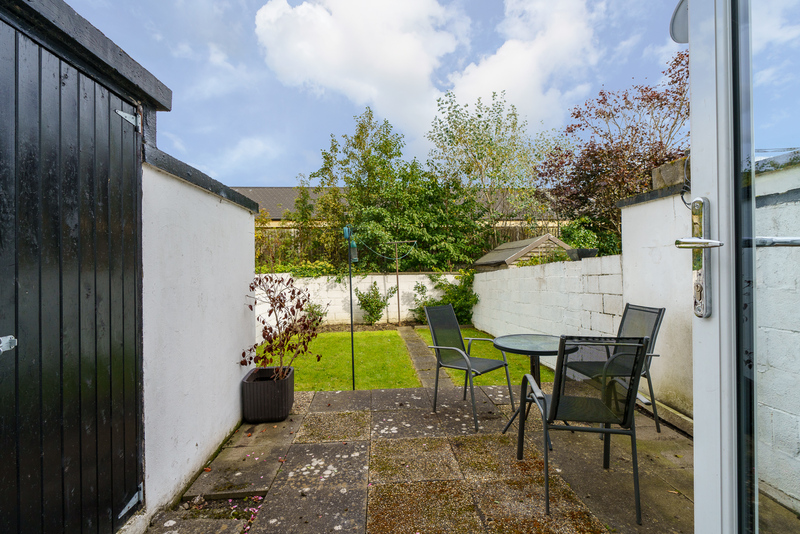 Photo of Meadowbrook Park, Baldoyle, Dublin 13., D13 C6H6