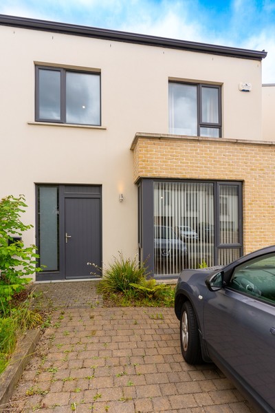 Photo of The Avenue, Scholarstown Wood, Dublin 16., D16 CN13