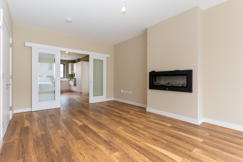 Photo of The Avenue, Scholarstown Wood, Dublin 16., D16 CN13