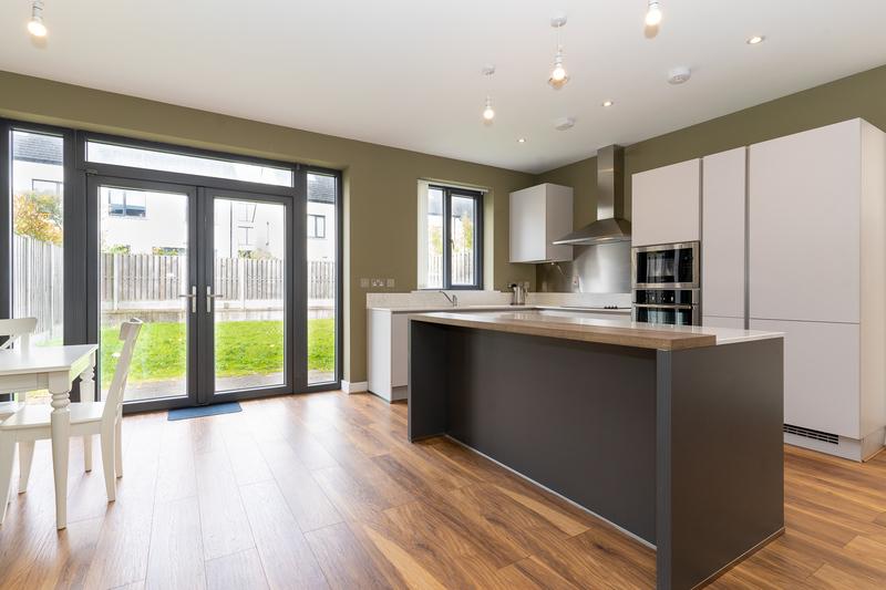 Photo of The Avenue, Scholarstown Wood, Dublin 16., D16 CN13