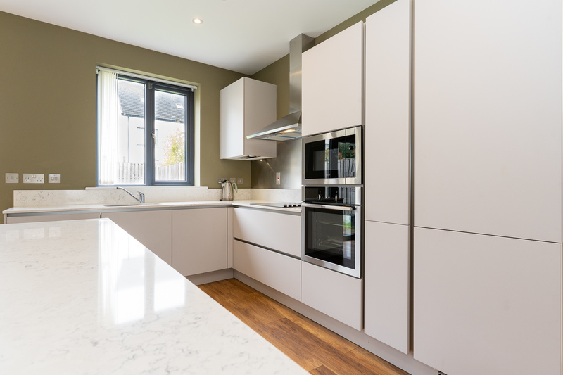 Photo of The Avenue, Scholarstown Wood, Dublin 16., D16 CN13