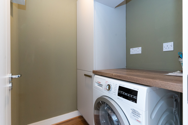 Photo of The Avenue, Scholarstown Wood, Dublin 16., D16 CN13