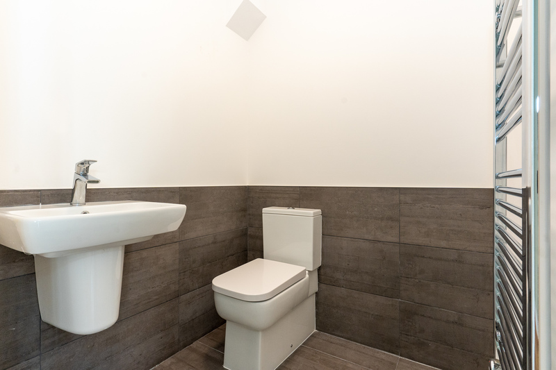 Photo of The Avenue, Scholarstown Wood, Dublin 16., D16 CN13