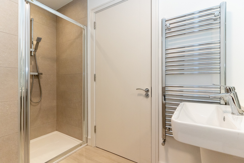 Photo of The Avenue, Scholarstown Wood, Dublin 16., D16 CN13