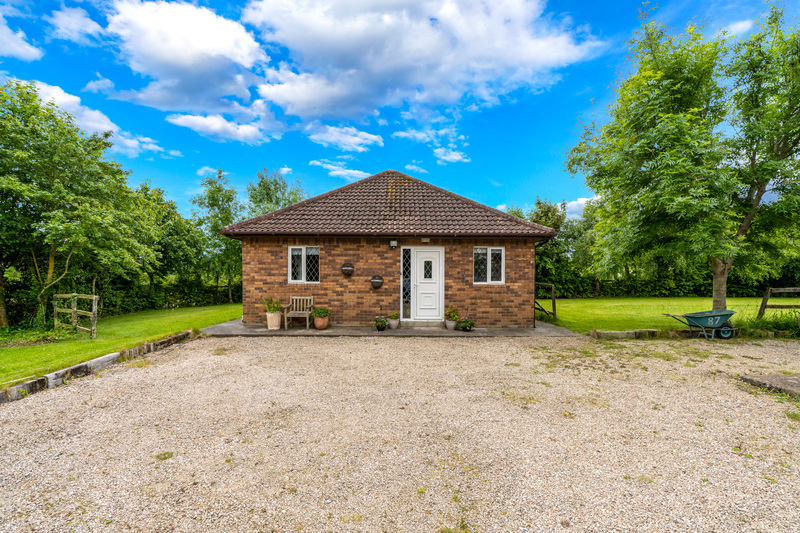 Photo of The Mews, Killossery House, Killossery, Swords, Co. Dublin, K67 F210
