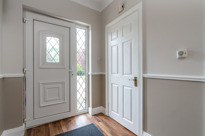 Photo of The Mews, Killossery House, Killossery, Swords, Co. Dublin, K67 F210