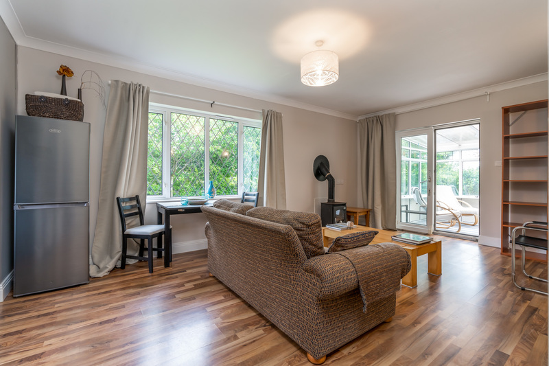 Photo of The Mews, Killossery House, Killossery, Swords, Co. Dublin, K67 F210