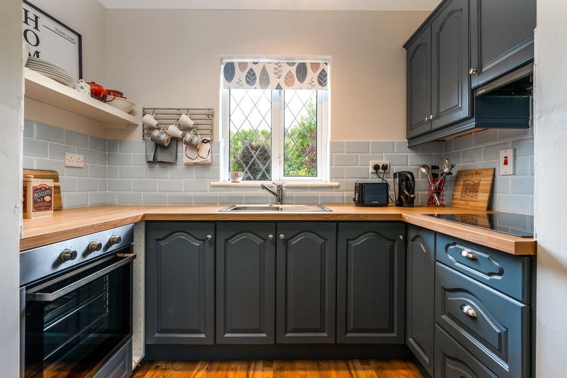 Photo of The Mews, Killossery House, Killossery, Swords, Co. Dublin, K67 F210