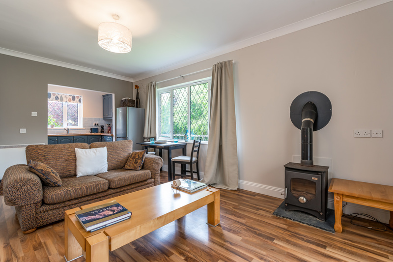 Photo of The Mews, Killossery House, Killossery, Swords, Co. Dublin, K67 F210