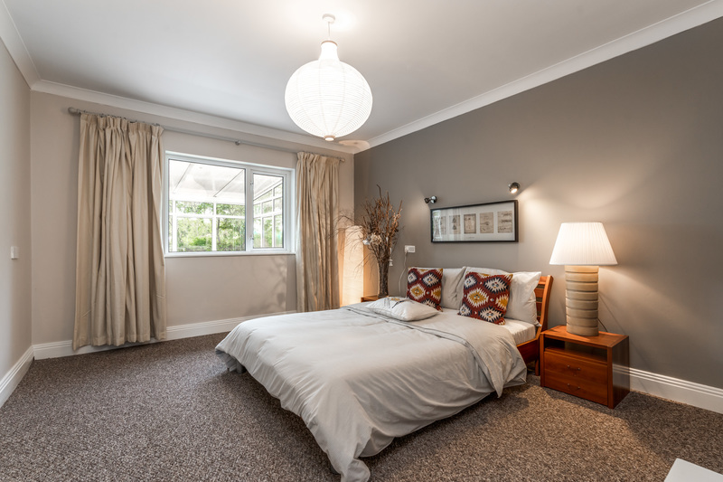 Photo of The Mews, Killossery House, Killossery, Swords, Co. Dublin, K67 F210