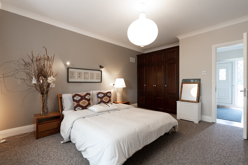 Photo of The Mews, Killossery House, Killossery, Swords, Co. Dublin, K67 F210