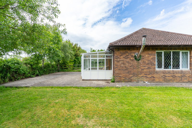 Photo of The Mews, Killossery House, Killossery, Swords, Co. Dublin, K67 F210