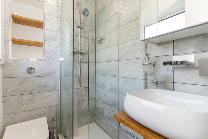 Photo of Tuskar Rock, Custom House Harbour Apartments, North City Centre, Dublin 1, D01 NW60